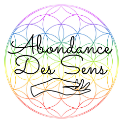 Abondance Des Sens