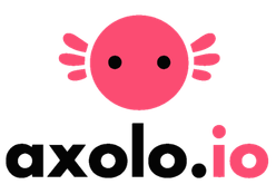 Axolo Axolo