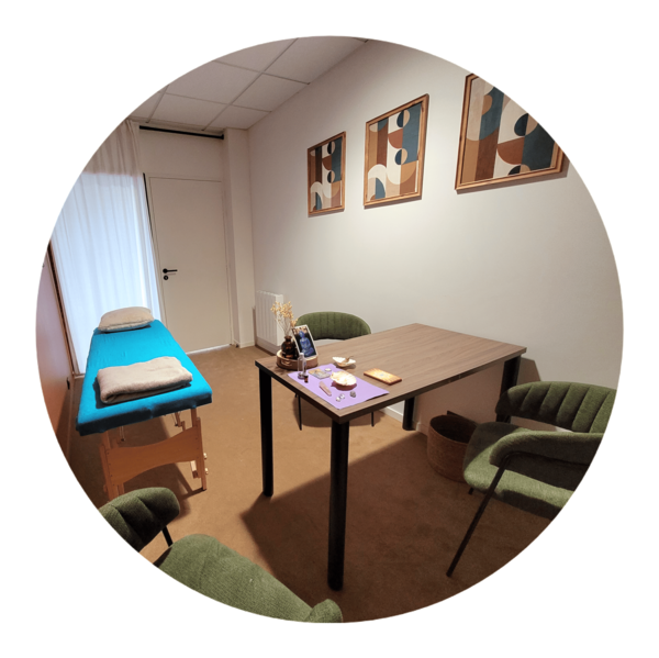 Br&eacute;al-sous-Montfort (sur rendez-vous) :