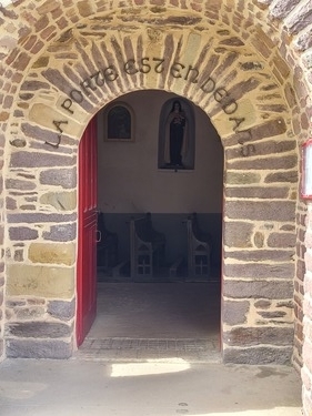 porte-entree-connaissance-de-soijpg-1.jpeg
