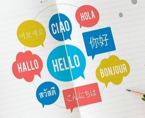 Traduction Allemand & Anglais > Français
