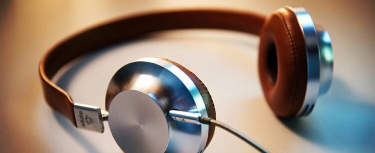 Transcription de fichiers audio