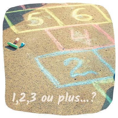 Un nombre de séance minimum est-il recommandé ?