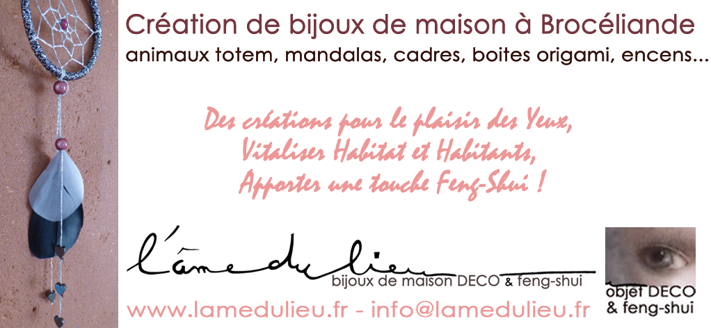 Logo lame Du Lieu