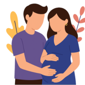 Programme Devenir Parents